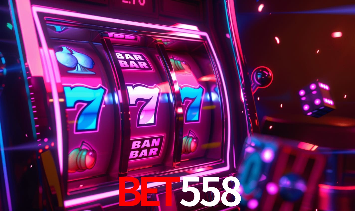 BET558: Jogue Crash e Experimente Alta Recompensa Instantânea