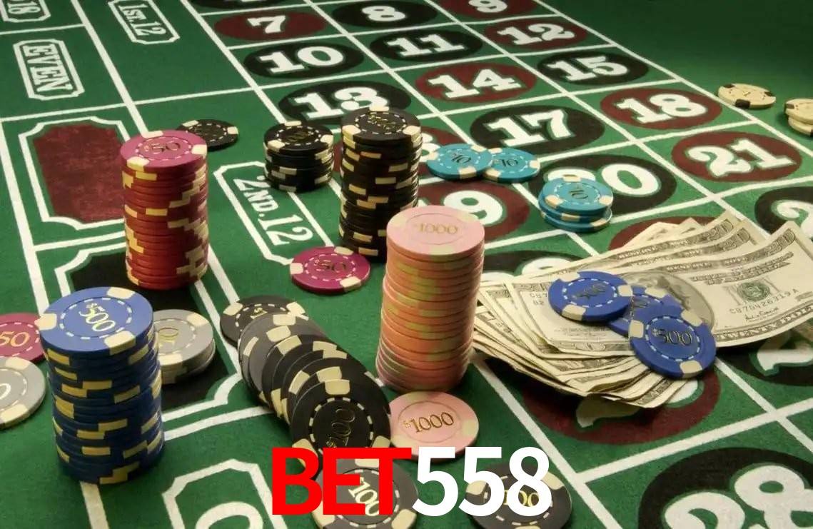 Spaceman Game BET558