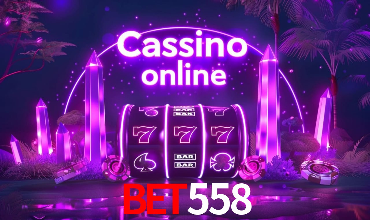 Especiais de Fim de Semana BET558