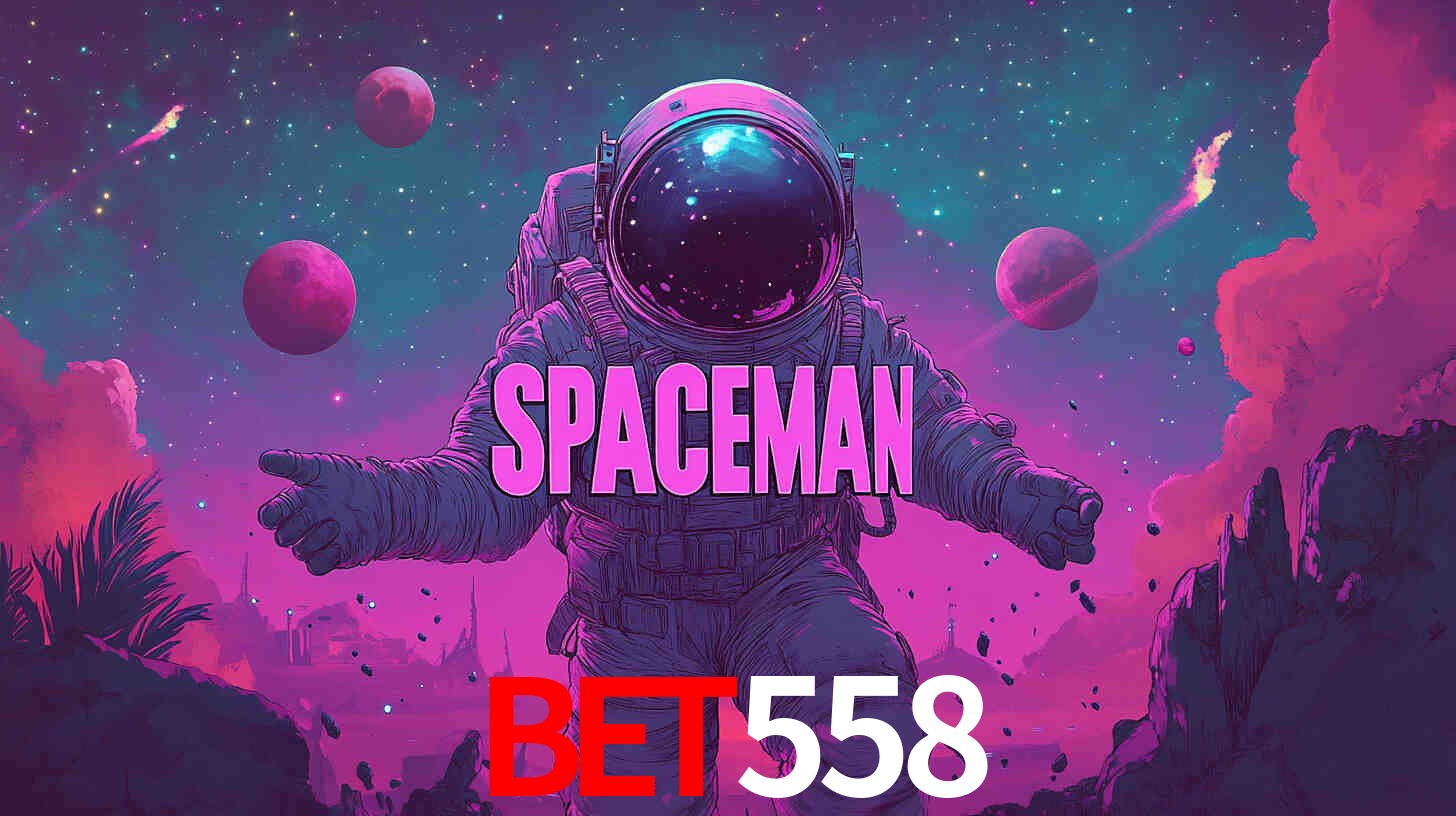 Explorando a Categoria de Eventos em Apostas na BET558