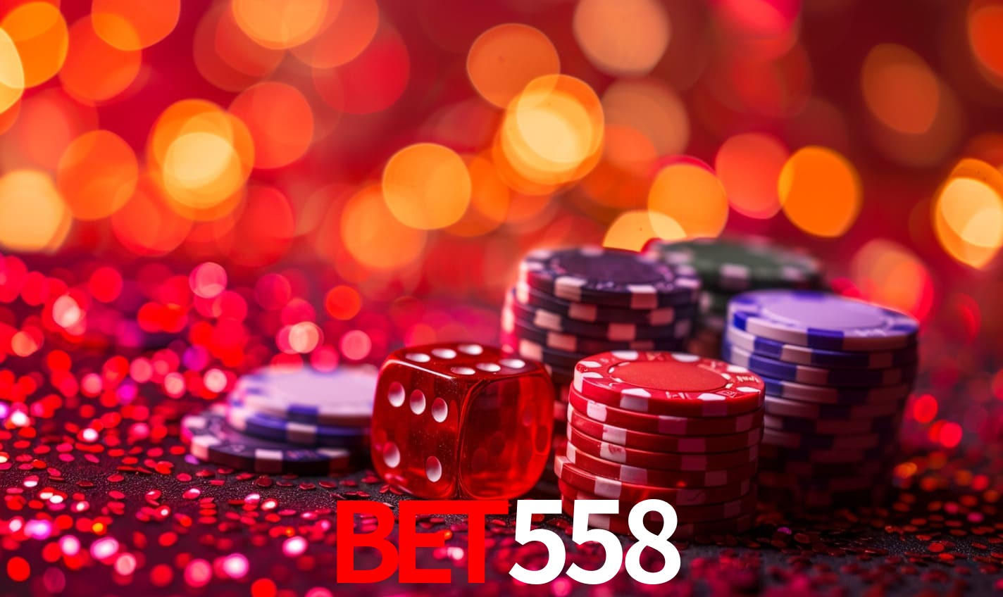 BET558,BET558 win