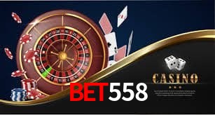 Estatísticas do Jogo BET558