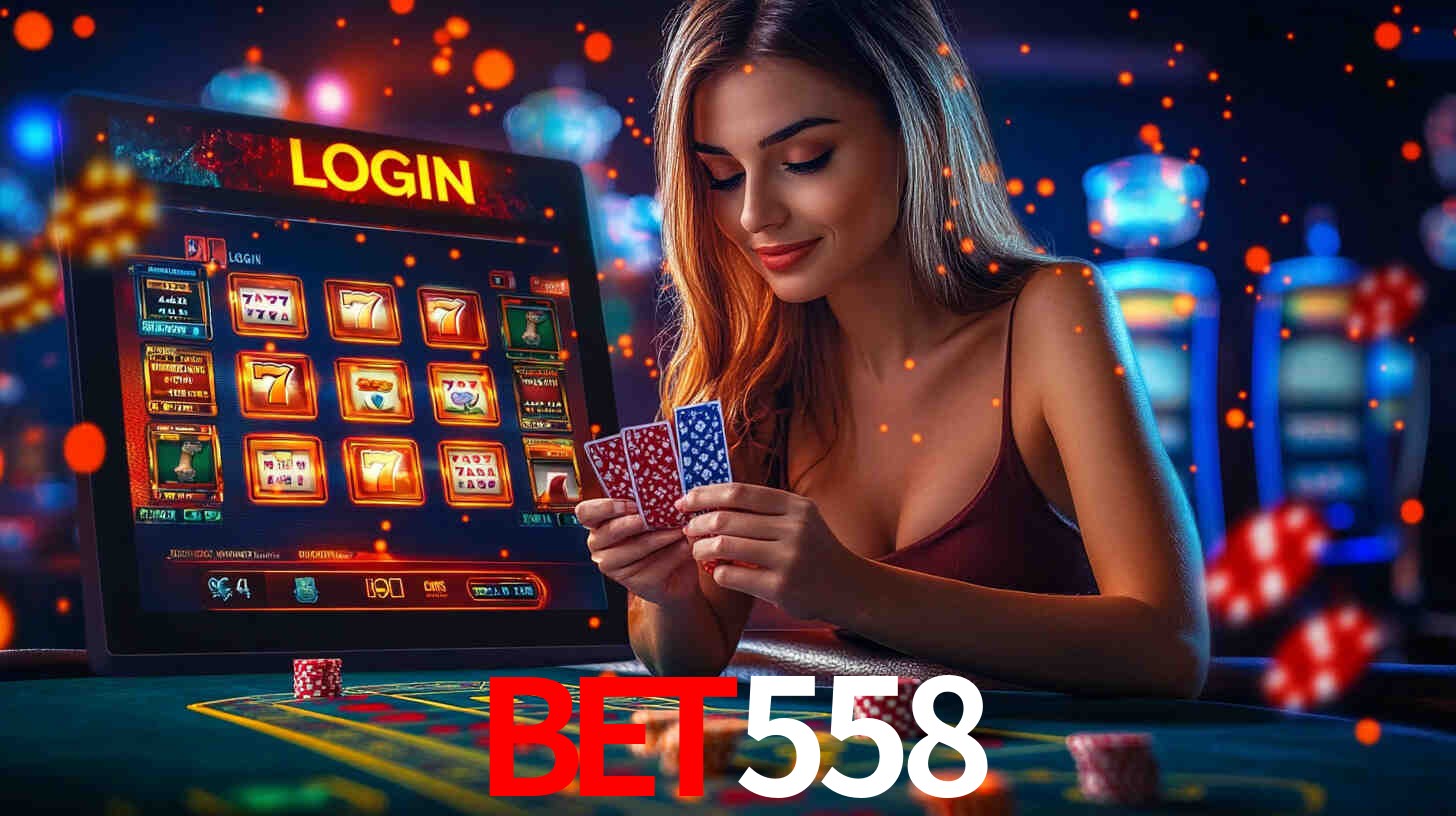 Exclusive Games BET558