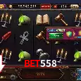 BET558: A Experiência de Casino com Jogos de Mesa ao Vivo