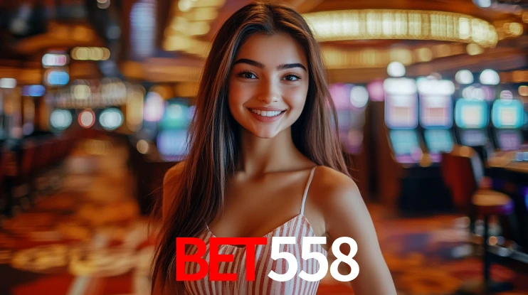 Tennis Betting BET558