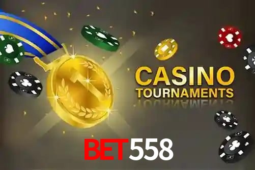 BET558,BET558 win