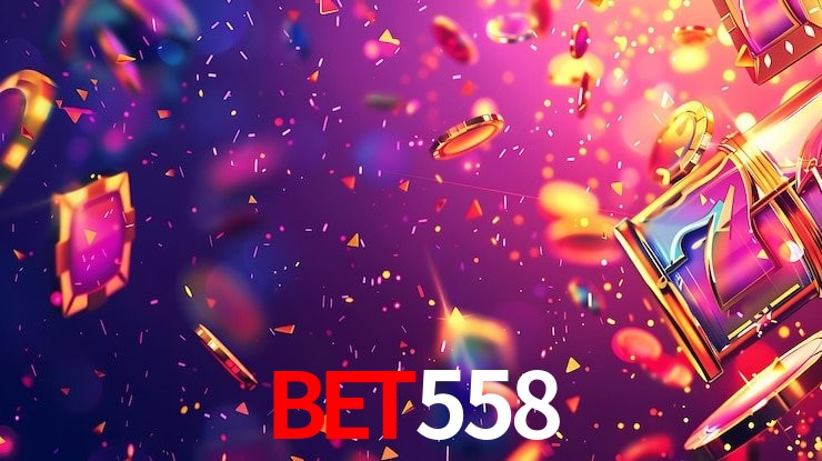BET558