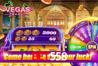A Popularidade dos Caça-Níqueis no BET558