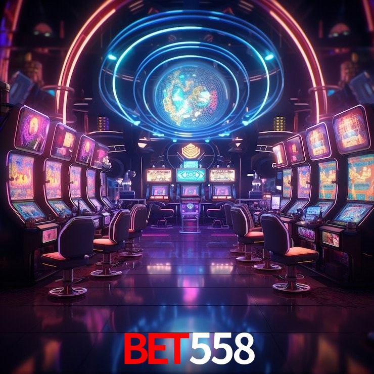 BET558