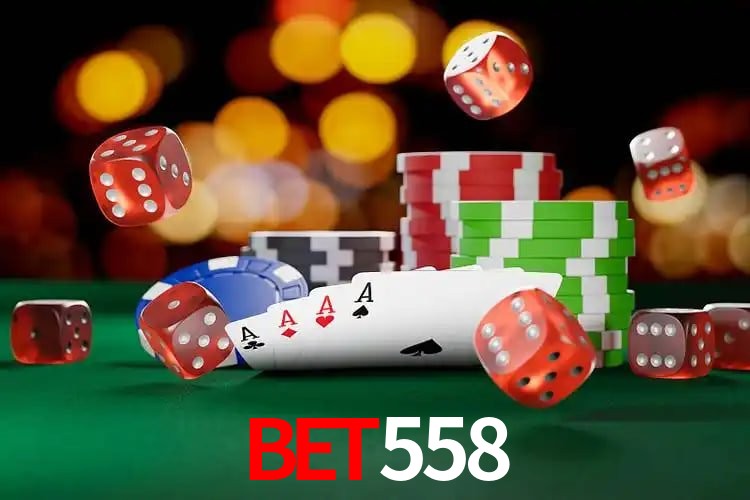 Segurança 2FA BET558