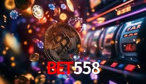 BET558: Seu Especialista em Apostas Esportivas Brasileiras