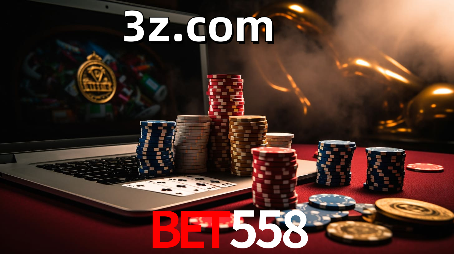 Segurança App BET558