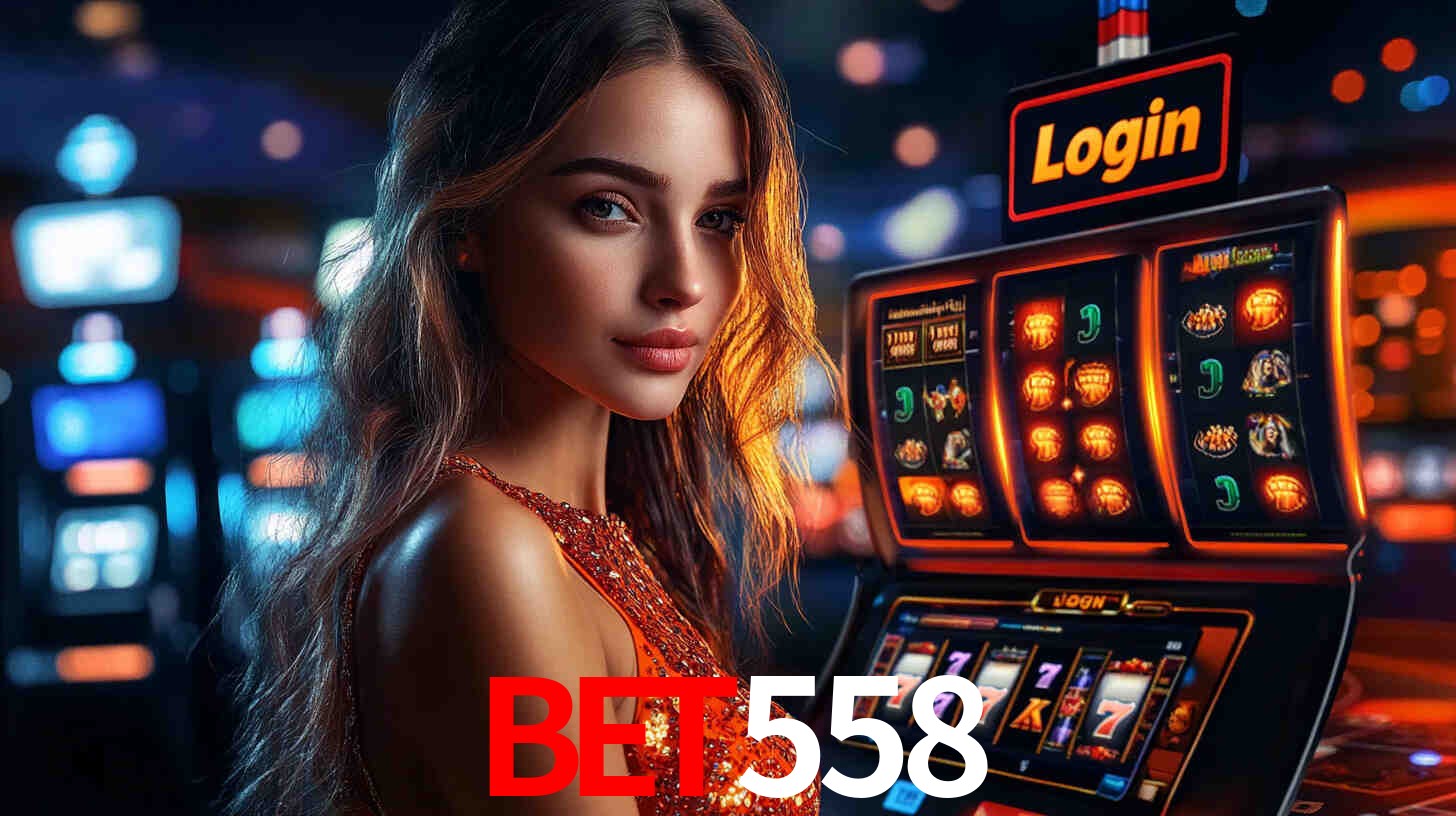 Prêmios Crash BET558